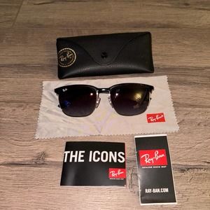 Rayban Sunglasses
